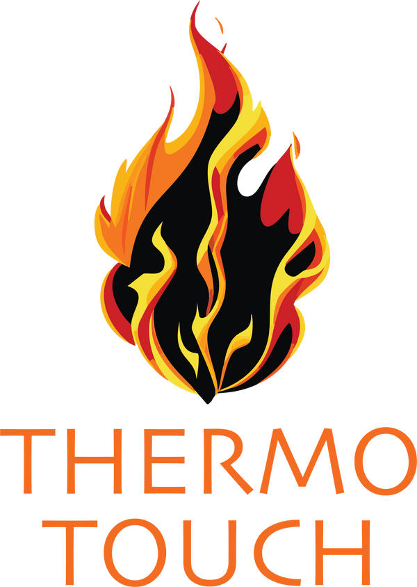 Thermo Touch